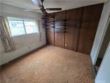 8171 Holland Drive - Photo 17