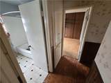 8171 Holland Drive - Photo 19