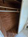8171 Holland Drive - Photo 21