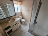 8171 Holland Drive - Photo 22