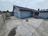 8171 Holland Drive - Photo 23