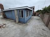 8171 Holland Drive - Photo 24