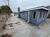 8171 Holland Drive - Photo 25
