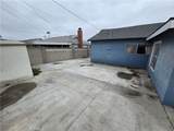 8171 Holland Drive - Photo 26
