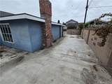 8171 Holland Drive - Photo 28