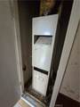 8171 Holland Drive - Photo 29