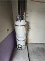 8171 Holland Drive - Photo 30