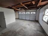 8171 Holland Drive - Photo 31