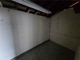 8171 Holland Drive - Photo 32