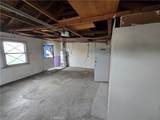 8171 Holland Drive - Photo 33