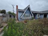 8171 Holland Drive - Photo 5