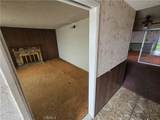 8171 Holland Drive - Photo 7