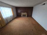 8171 Holland Drive - Photo 8