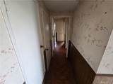 8171 Holland Drive - Photo 9