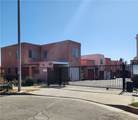 411 Brannick - Photo 1
