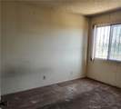 411 Brannick - Photo 10