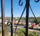 411 Brannick - Photo 11
