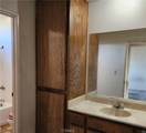 411 Brannick - Photo 12