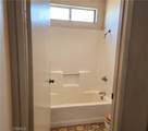411 Brannick - Photo 13