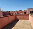 411 Brannick - Photo 15