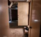 411 Brannick - Photo 16