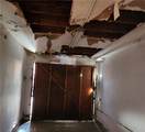 411 Brannick - Photo 17