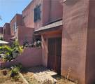 411 Brannick - Photo 2