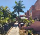 411 Brannick - Photo 20