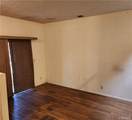 411 Brannick - Photo 4