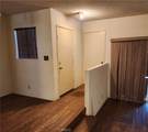 411 Brannick - Photo 5