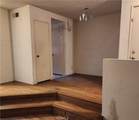 411 Brannick - Photo 6