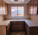 411 Brannick - Photo 7