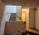 411 Brannick - Photo 8