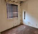 411 Brannick - Photo 9