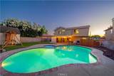 43816 Fallon Drive - Photo 1