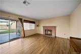 43816 Fallon Drive - Photo 10