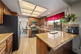 43816 Fallon Drive - Photo 11
