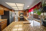 43816 Fallon Drive - Photo 12