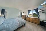 43816 Fallon Drive - Photo 14