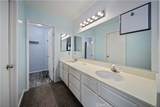 43816 Fallon Drive - Photo 16