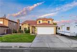 43816 Fallon Drive - Photo 2