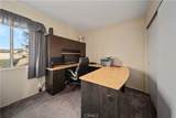 43816 Fallon Drive - Photo 20
