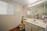 43816 Fallon Drive - Photo 22
