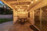 43816 Fallon Drive - Photo 27
