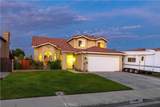 43816 Fallon Drive - Photo 3
