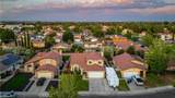 43816 Fallon Drive - Photo 30