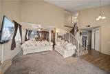 43816 Fallon Drive - Photo 4