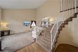 43816 Fallon Drive - Photo 5
