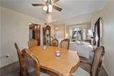 43816 Fallon Drive - Photo 7