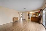 43816 Fallon Drive - Photo 9